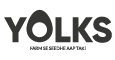 Yolks
