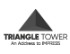 Triangle Tower